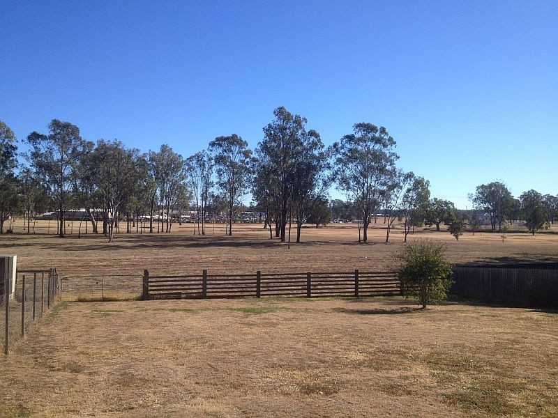 45 Edwards Street, Wondai QLD 4606