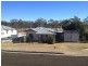 45 Edwards Street, Wondai QLD 4606