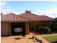 137 Couchmans Raod, Kingaroy QLD 4610