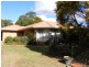137 Couchmans Raod, Kingaroy QLD 4610