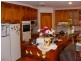 137 Couchmans Raod, Kingaroy QLD 4610