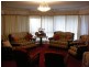 137 Couchmans Raod, Kingaroy QLD 4610