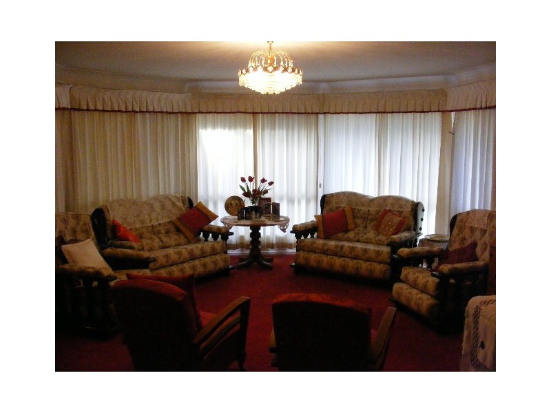 137 Couchmans Raod, Kingaroy QLD 4610