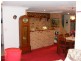 137 Couchmans Raod, Kingaroy QLD 4610