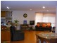 137 Couchmans Raod, Kingaroy QLD 4610