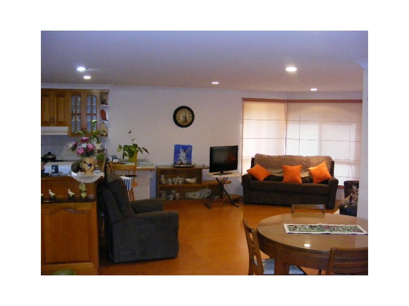 137 Couchmans Raod, Kingaroy QLD 4610