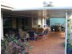 137 Couchmans Raod, Kingaroy QLD 4610