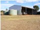 137 Couchmans Raod, Kingaroy QLD 4610