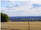 137 Couchmans Raod, Kingaroy QLD 4610
