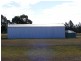 137 Couchmans Raod, Kingaroy QLD 4610