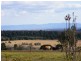 137 Couchmans Raod, Kingaroy QLD 4610
