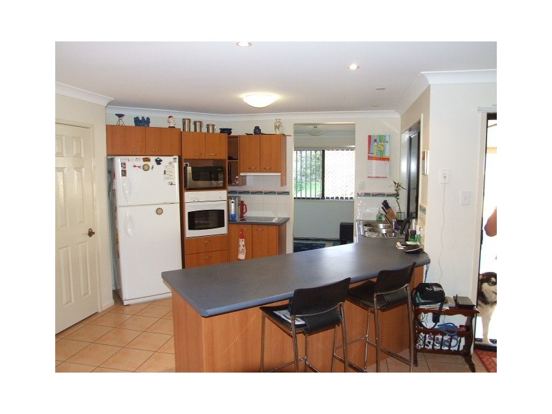 12 Outridge Street, Wondai QLD 4606