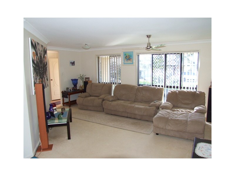 12 Outridge Street, Wondai QLD 4606