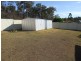12 Outridge Street, Wondai QLD 4606