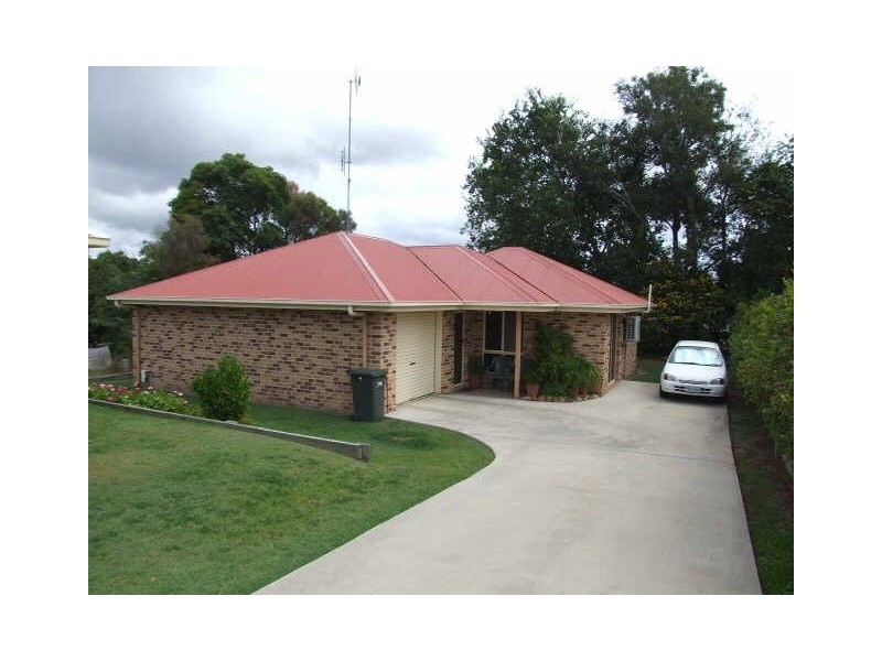 2/47 McCord Street, Wondai QLD 4606