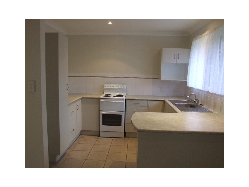 2/47 McCord Street, Wondai QLD 4606