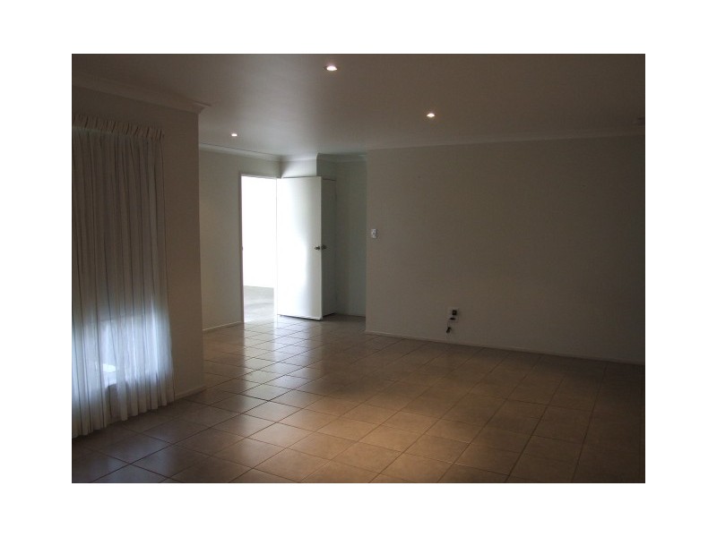 2/47 McCord Street, Wondai QLD 4606