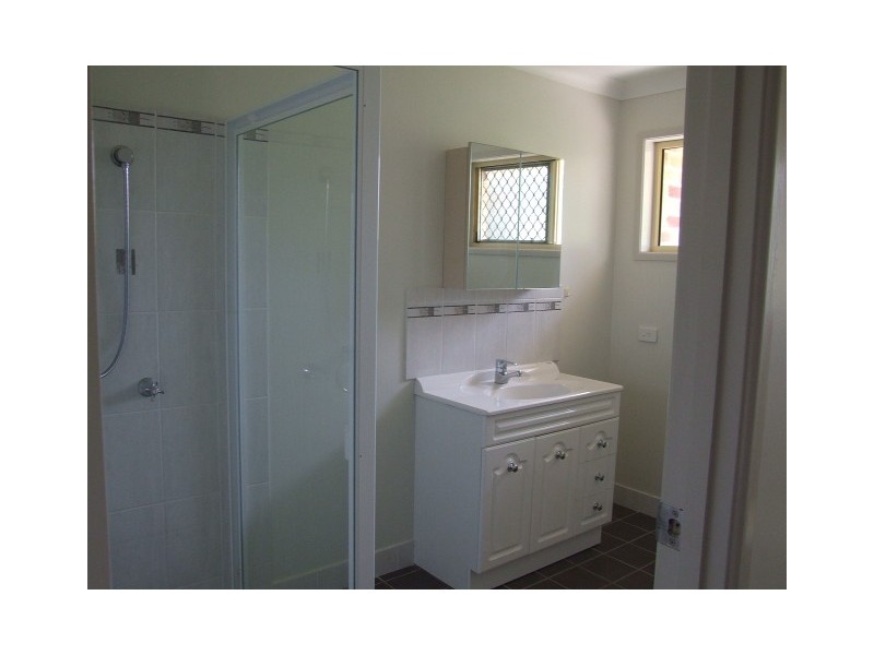 2/47 McCord Street, Wondai QLD 4606