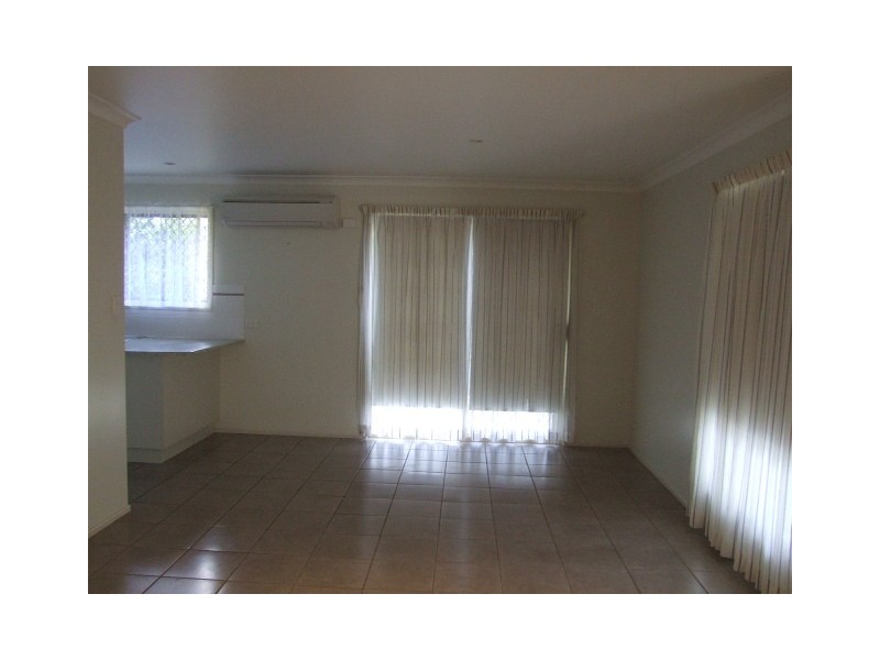 2/47 McCord Street, Wondai QLD 4606