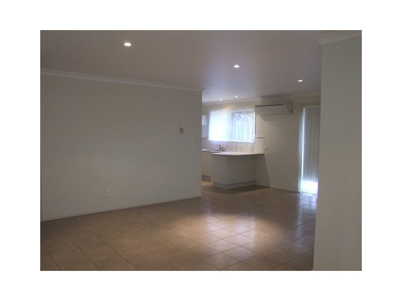 2/47 McCord Street, Wondai QLD 4606