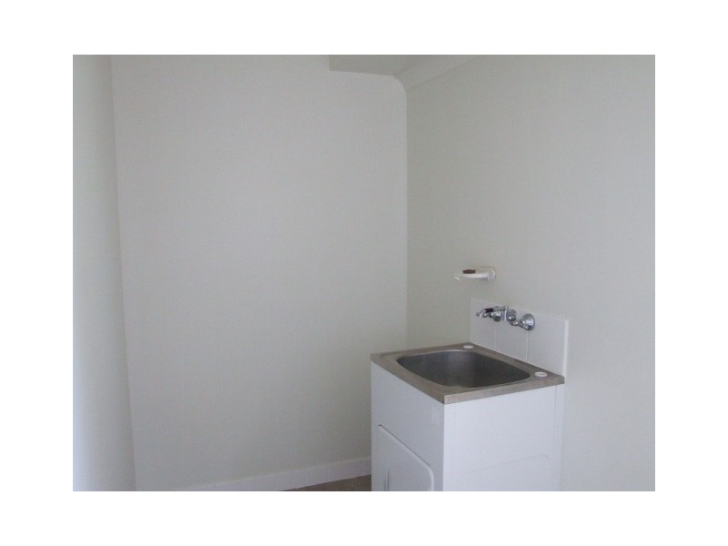 2/47 McCord Street, Wondai QLD 4606