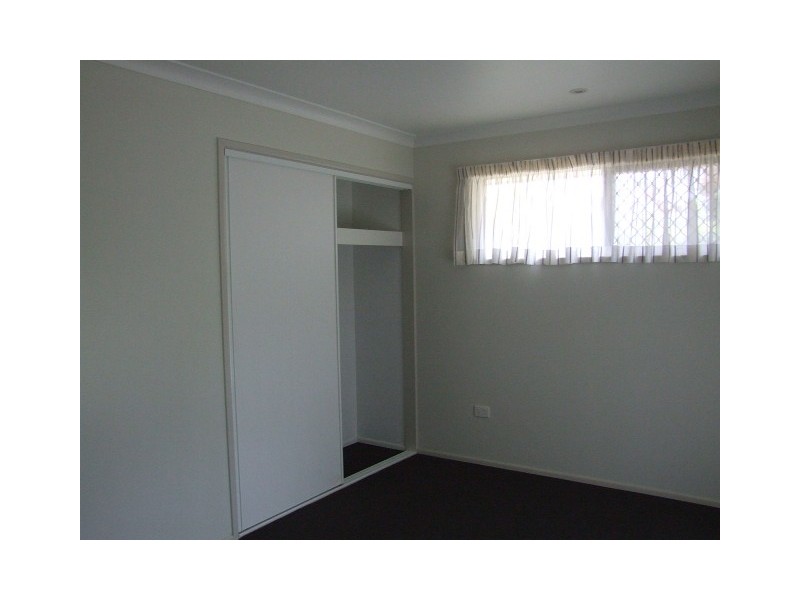 2/47 McCord Street, Wondai QLD 4606