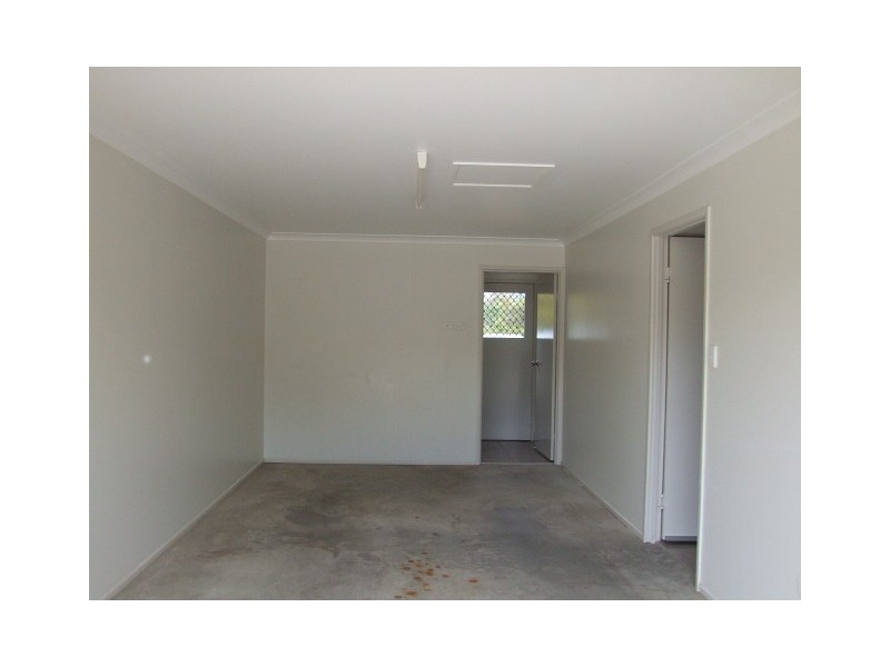 2/47 McCord Street, Wondai QLD 4606