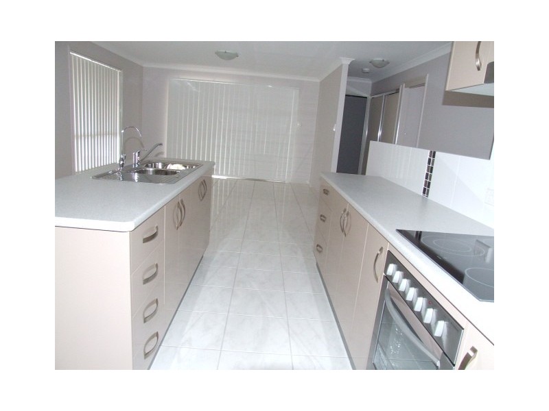 1/35 Grant Crescent, Wondai QLD 4606