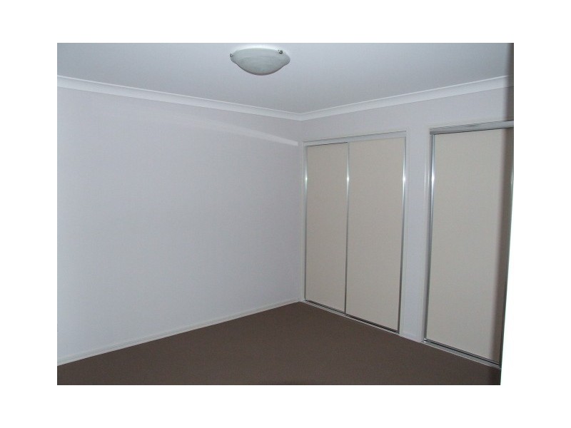 1/35 Grant Crescent, Wondai QLD 4606