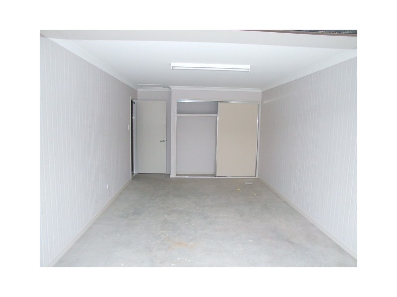 1/35 Grant Crescent, Wondai QLD 4606