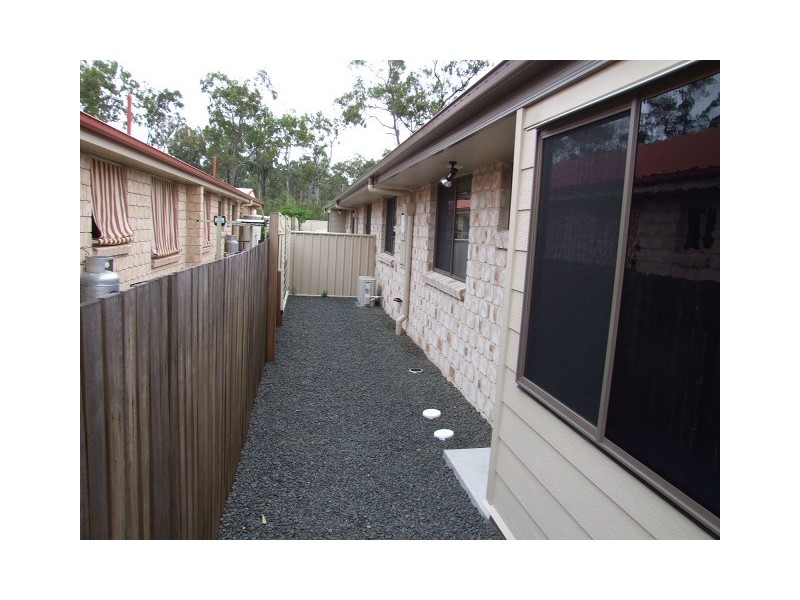 1/35 Grant Crescent, Wondai QLD 4606