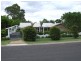 63 CADELL STREET, Wondai QLD 4606