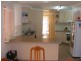 63 CADELL STREET, Wondai QLD 4606