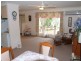 63 CADELL STREET, Wondai QLD 4606