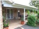63 CADELL STREET, Wondai QLD 4606