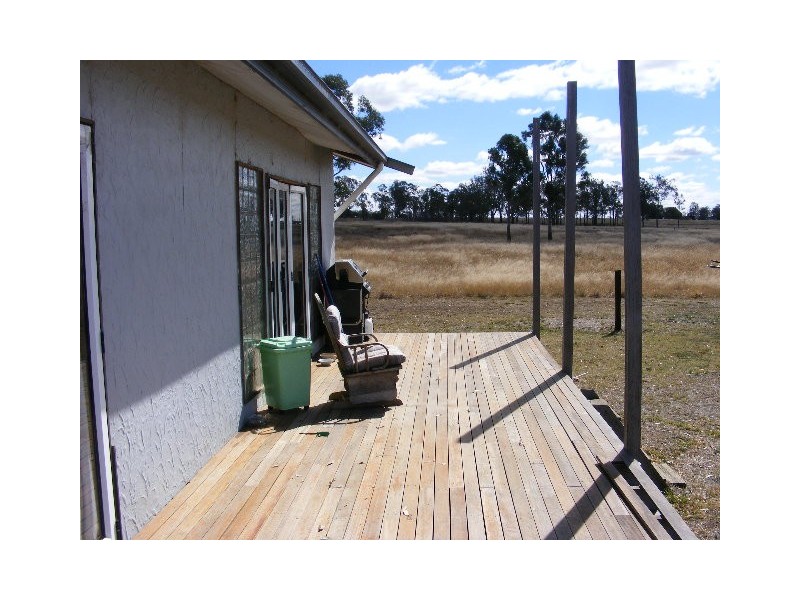 2-3 Farrers Street, Mondure QLD 4611