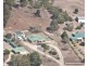 13 Warren Court, Wondai QLD 4606
