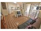 13 Warren Court, Wondai QLD 4606