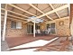 13 Warren Court, Wondai QLD 4606