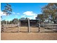 13 Warren Court, Wondai QLD 4606