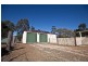 13 Warren Court, Wondai QLD 4606
