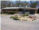 7 Lysdale Road, Wondai QLD 4606