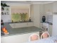 7 Lysdale Road, Wondai QLD 4606