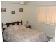 7 Lysdale Road, Wondai QLD 4606