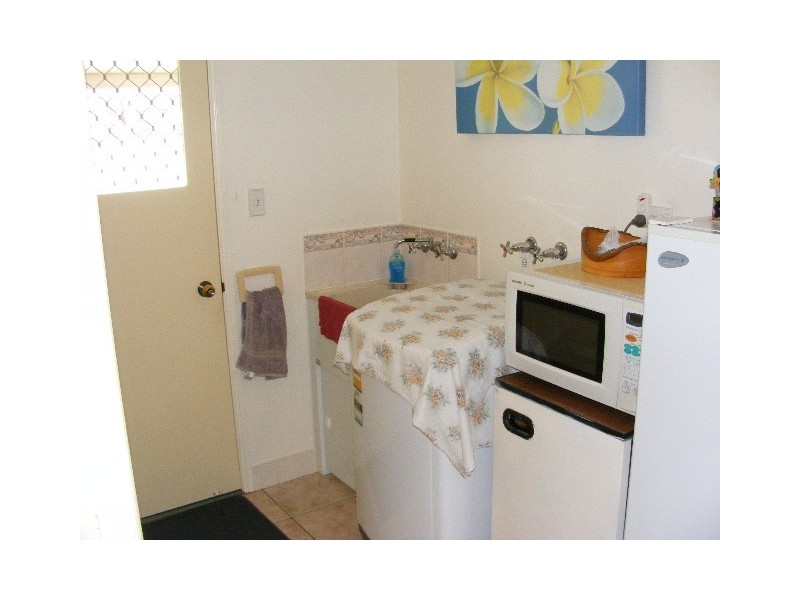 7 Lysdale Road, Wondai QLD 4606