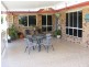 7 Lysdale Road, Wondai QLD 4606