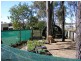7 Lysdale Road, Wondai QLD 4606