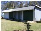 7 Lysdale Road, Wondai QLD 4606