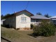 42 CADELL STREET, Wondai QLD 4606
