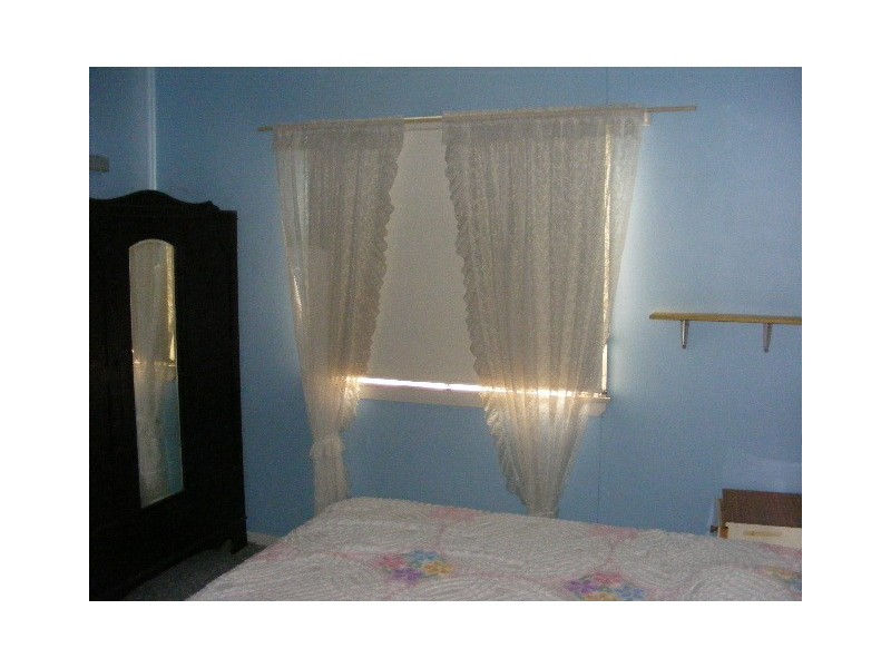 42 CADELL STREET, Wondai QLD 4606